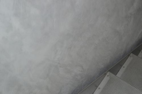 DSC 0248