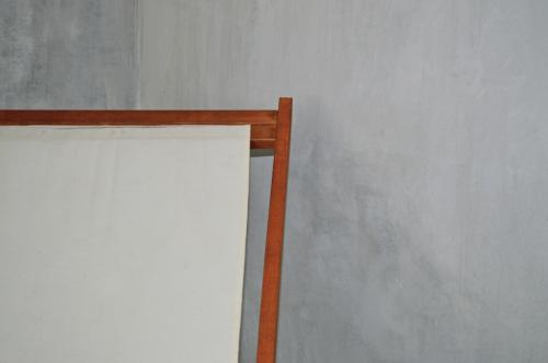 DSC 0256